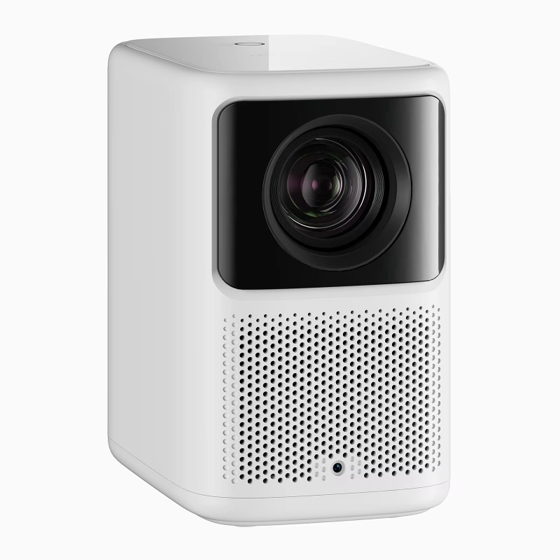 Home Cinema Compact - Projecteur Mini Haute Qualité Compact N2