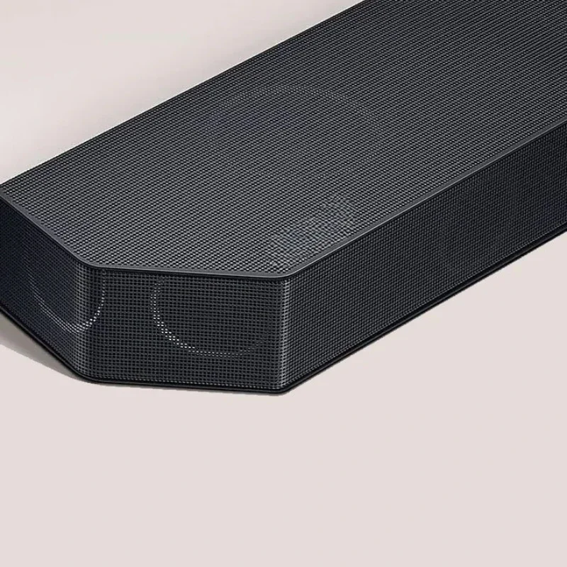 Home Cinema Dolby Atmos - Barre de son home cinéma sans