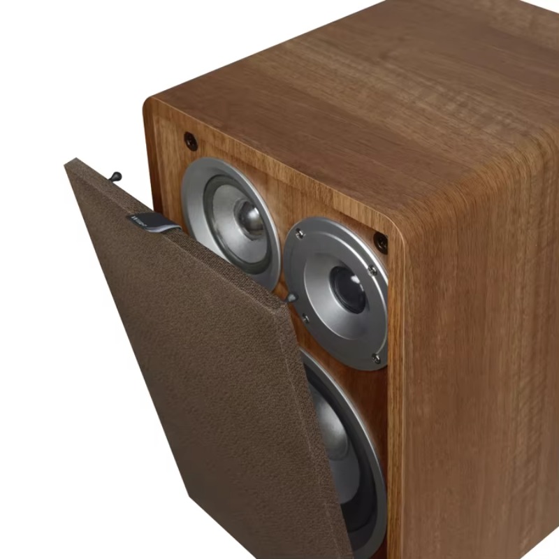 Haut-parleur passif HiFi à tro - Home Cinema Hifi avis et prix