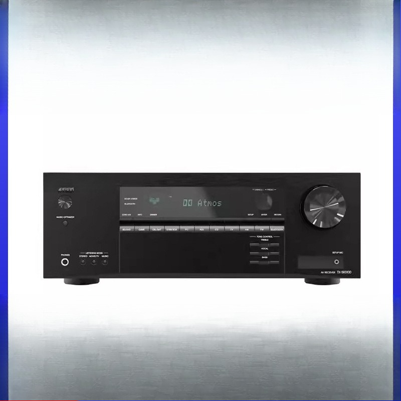 Amplificateur AV 5.2 canaux TX - Home Cinema Dolby Atmos avis et prix