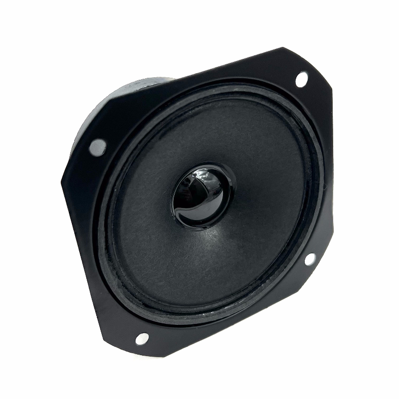 SOTAMIA 2 pièces Tweeter 3 pou - Home Cinema Qualité avis et prix