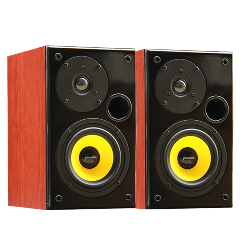 Nouveau Haut-parleur Hi-Fi 200 - Home Cinema Qualité avis et prix