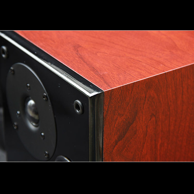 Nouveau Haut-parleur Hi-Fi 200 - Home Cinema Qualité avis et prix