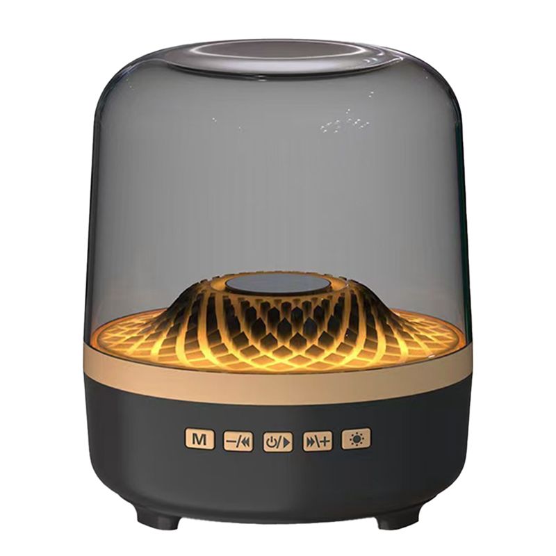 Système Home Cinéma Compact A7 - Home Cinema Compact avis et prix