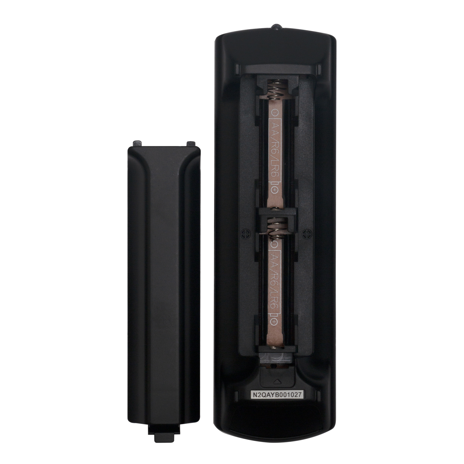 Nouveau N2QAYB001027 remplacer - Home Cinema Panasonic avis et prix