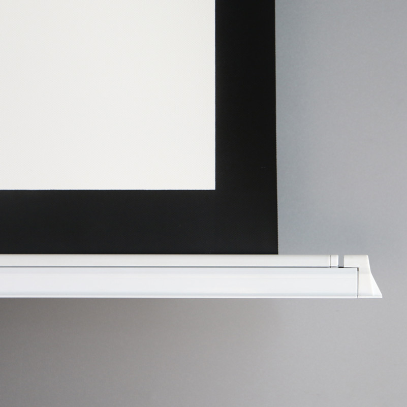 Équilibre de la qualité haut d - Home Cinema Qualité avis et prix