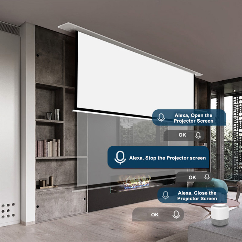 Équilibre de la qualité haut d - Home Cinema Qualité avis et prix