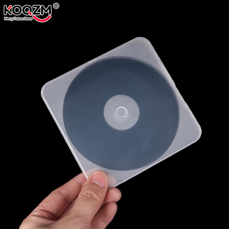 Étui de protection ultra-mince - Home Cinema Compact avis et prix