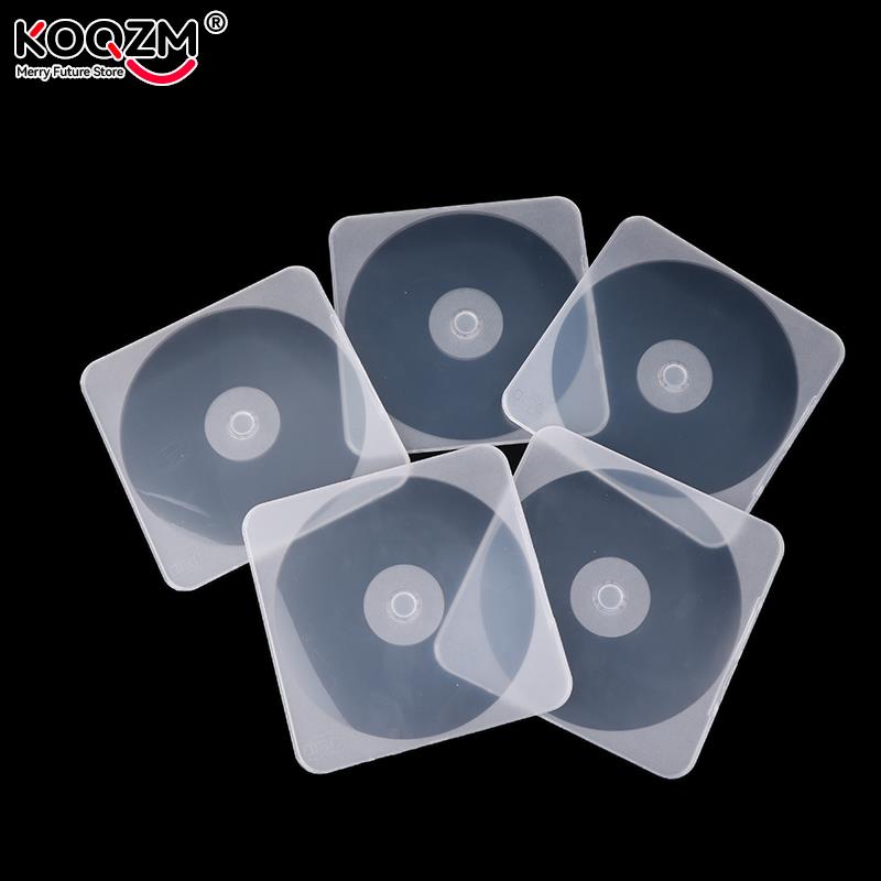 Étui de protection ultra-mince - Home Cinema Compact avis et prix