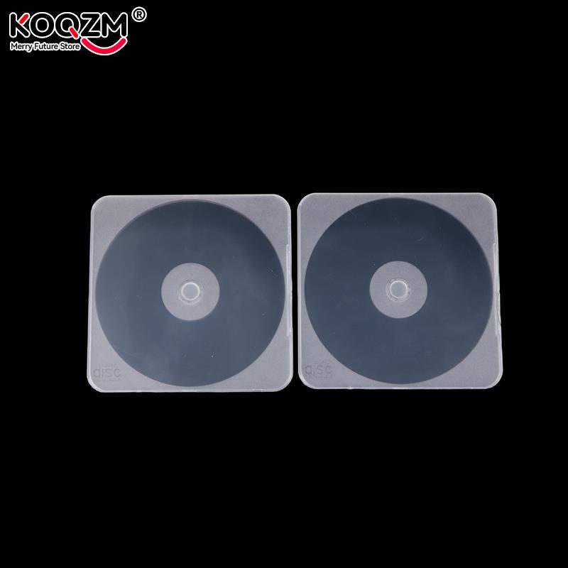 Étui de protection ultra-mince - Home Cinema Compact avis et prix