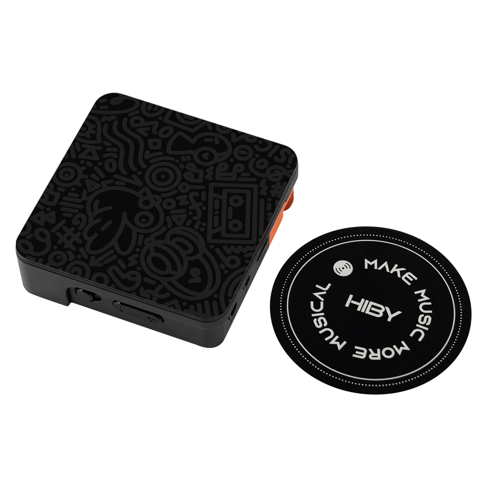 Amplificateur audio sans fil H - Home Cinema Hifi avis et prix