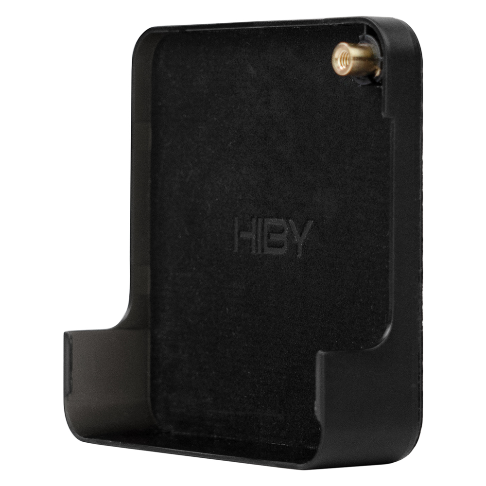 Amplificateur audio sans fil H - Home Cinema Hifi avis et prix