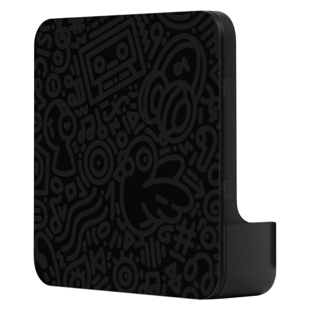 Amplificateur audio sans fil H - Home Cinema Hifi avis et prix