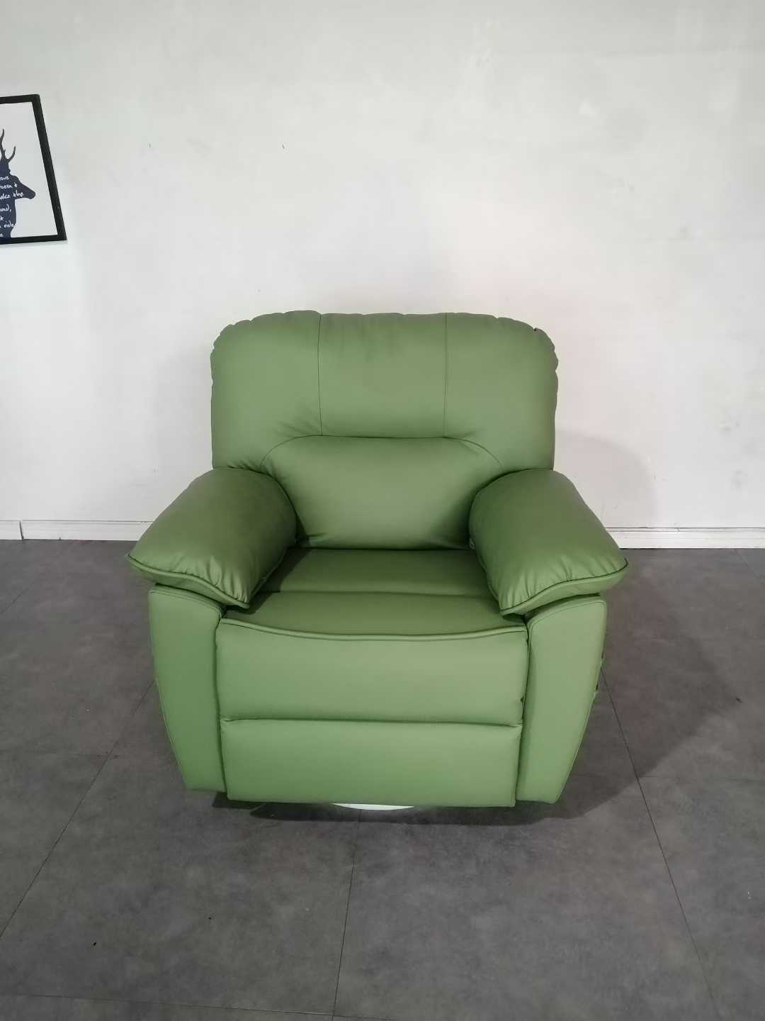 Fauteuil inclinable de cinéma  - Home Cinema Chairs avis et prix