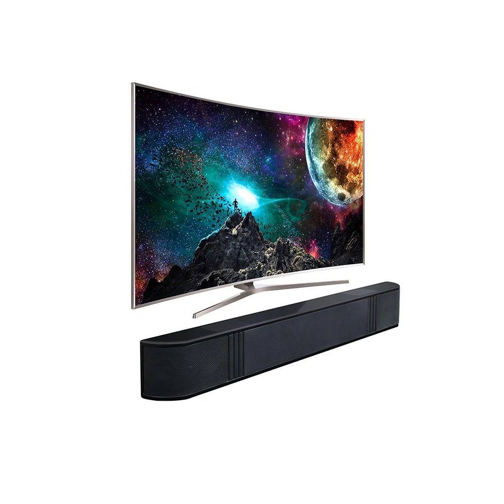 Dolby Atmos 7.1.4 Home cinéma  - Home Cinema Dolby Atmos 7.1 avis et prix