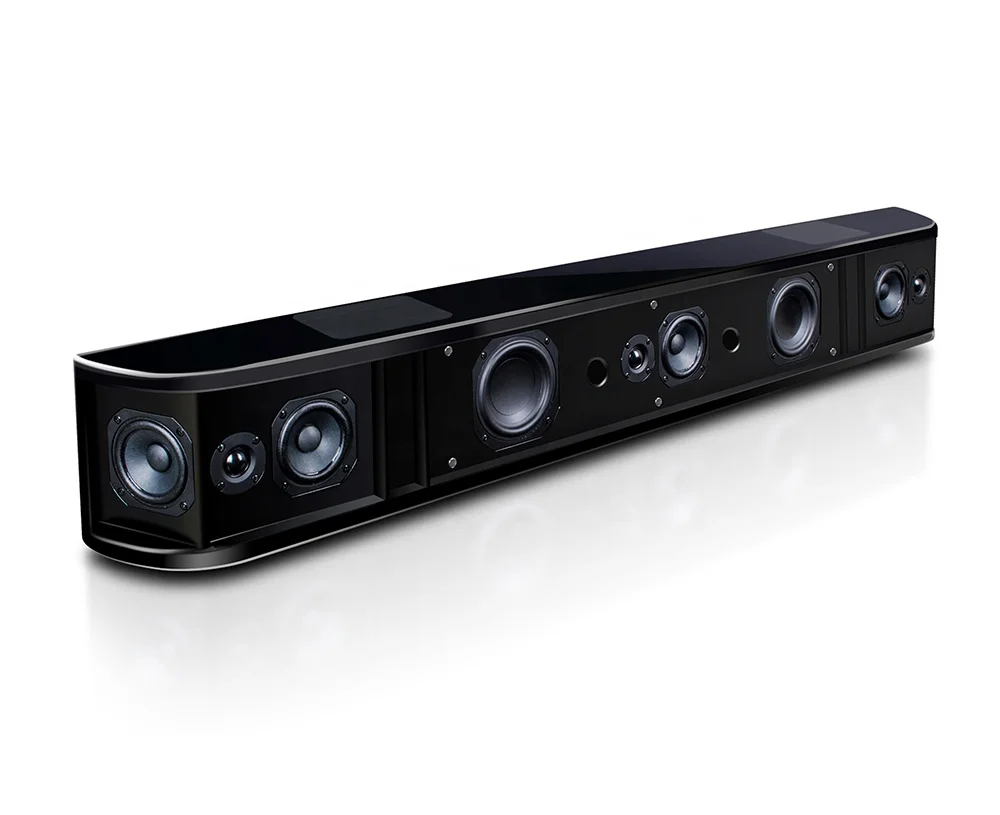 Dolby Atmos 7.1.4 Home cinéma  - Home Cinema Dolby Atmos 7.1 avis et prix
