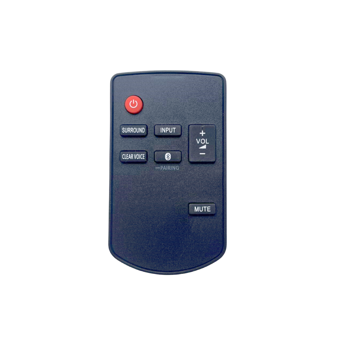 Télécommande pour Panasonic SC - Home Cinema Panasonic avis et prix