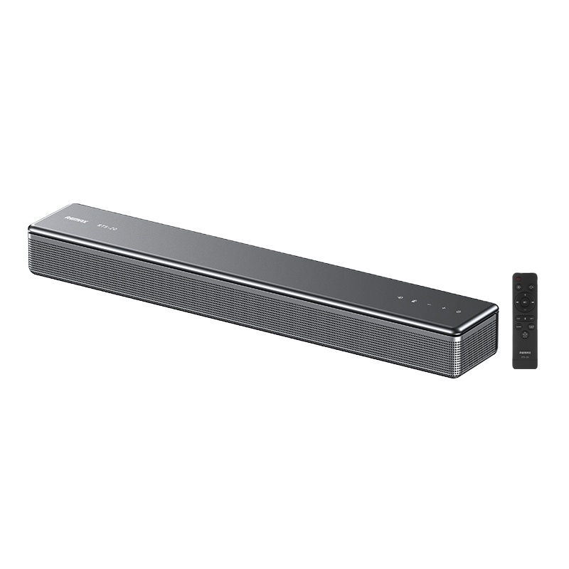 Barre de son home cinéma pour  - Home Cinema Qualité avis et prix