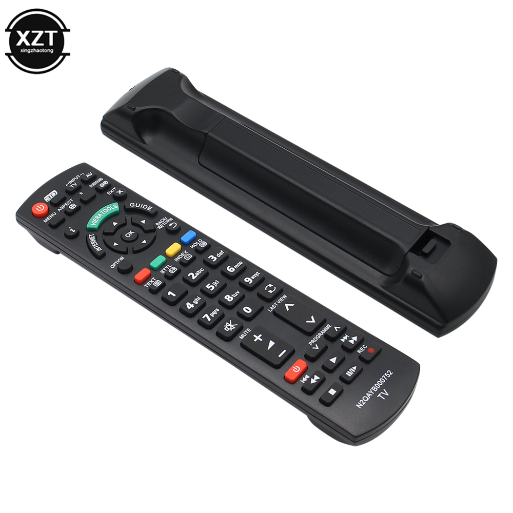 N2QAYB 000752   Télécommande p - Home Cinema Panasonic avis et prix