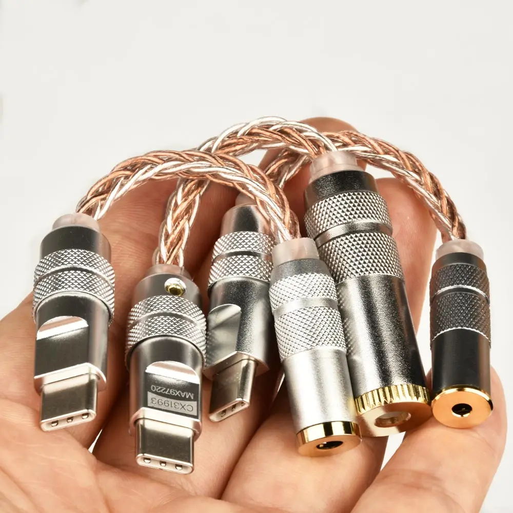 Amplificateur audio numérique  - Home Cinema Hifi avis et prix