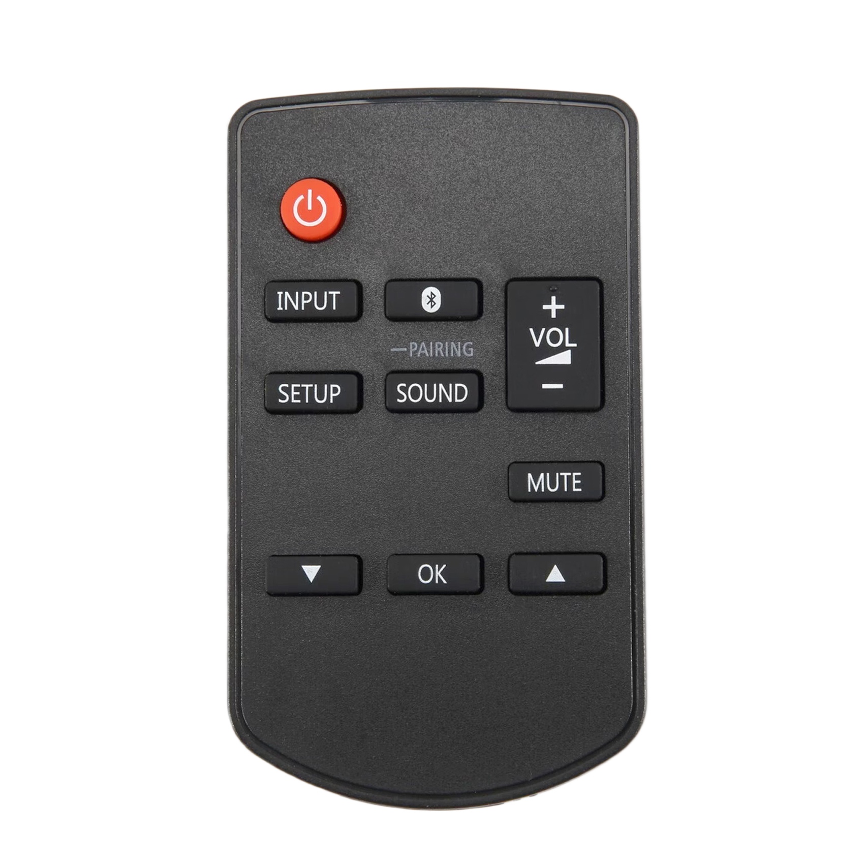Télécommande de remplacement B - Home Cinema Panasonic avis et prix