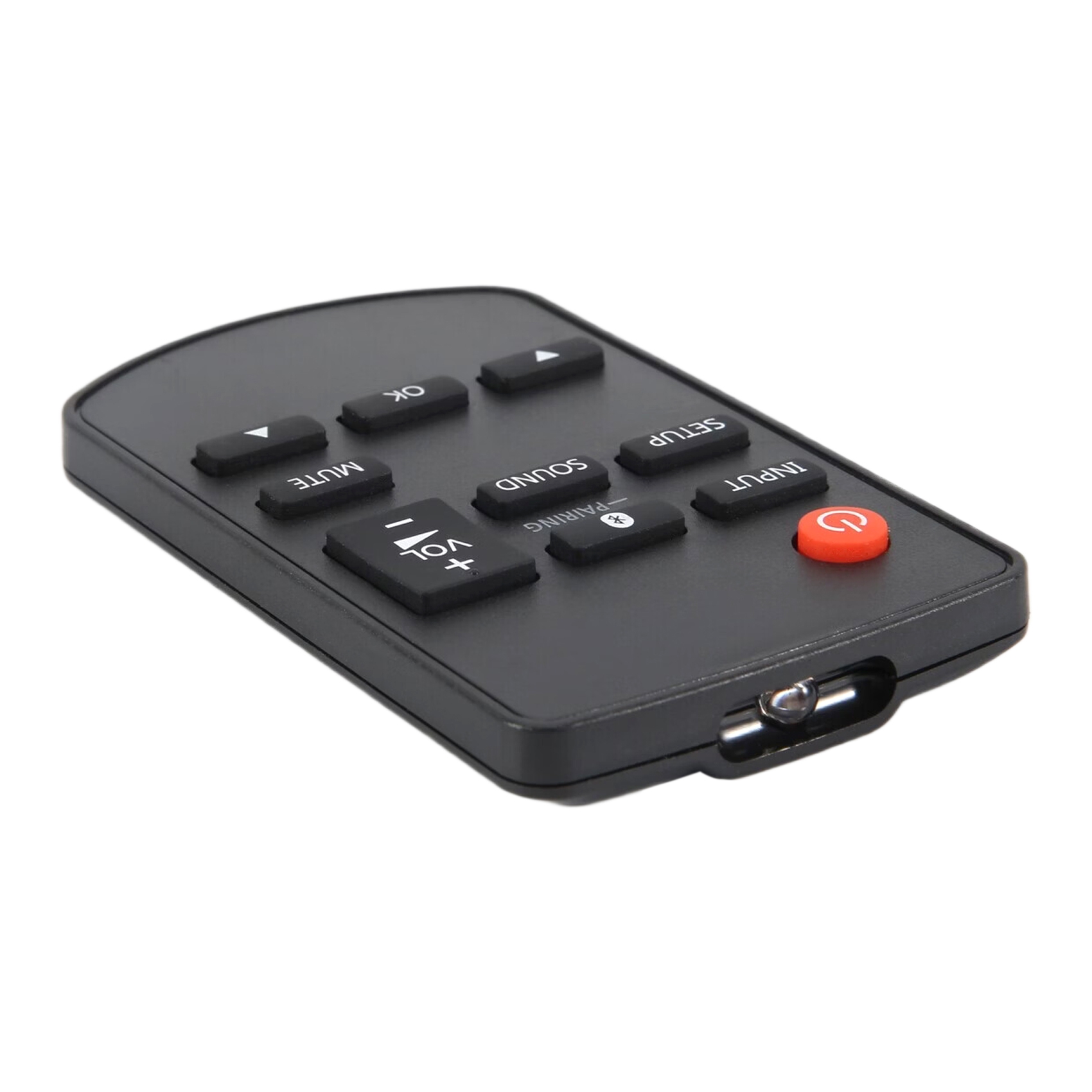 Télécommande de remplacement B - Home Cinema Panasonic avis et prix