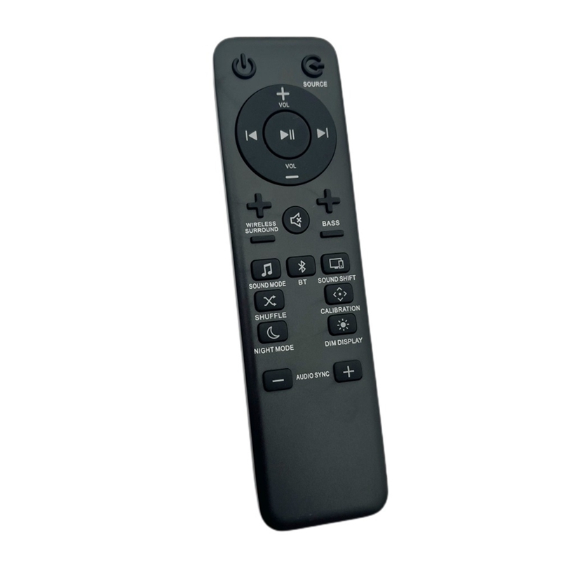 JBL-Système de Barre de Son Ul - Home Cinema Jbl 5.1 avis et prix