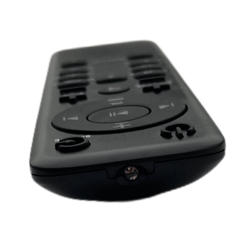 JBL-Système de Barre de Son Ul - Home Cinema Jbl 5.1 avis et prix