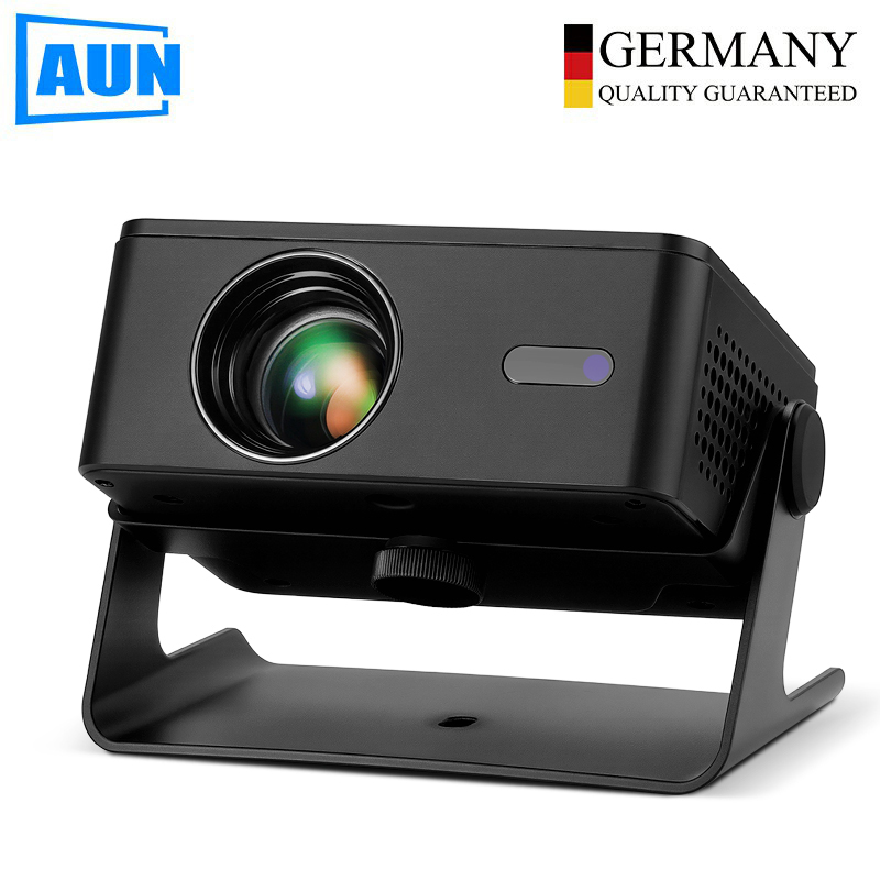 AUN A32 Pro Android 13 project - Home Cinema Compact avis et prix