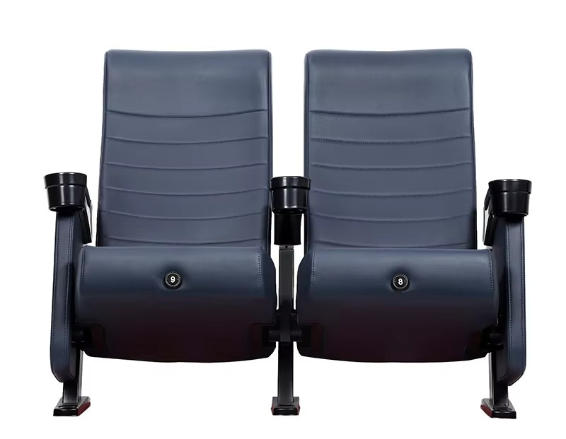 Chaise de cinéma commerciale c - Home Cinema Chairs avis et prix