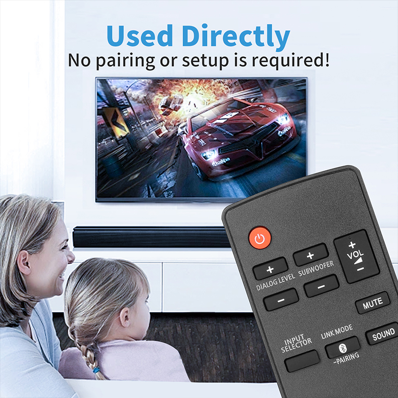N2QAYC000083 Télécommande Pour - Home Cinema Panasonic avis et prix