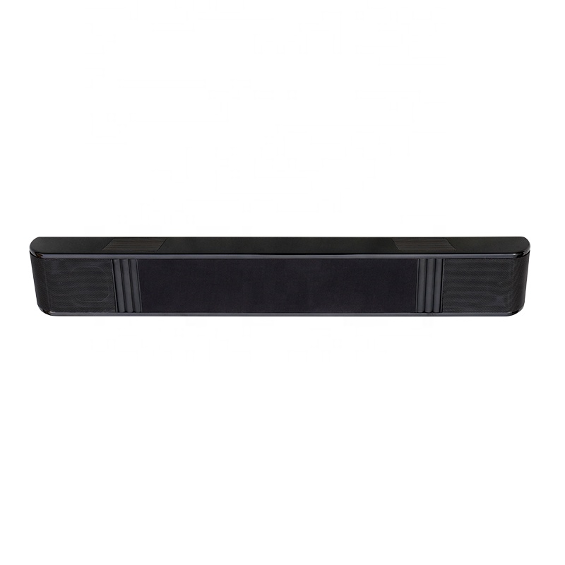 Barre de son Tonewinner AT-01A - Home Cinema Dolby Atmos avis et prix