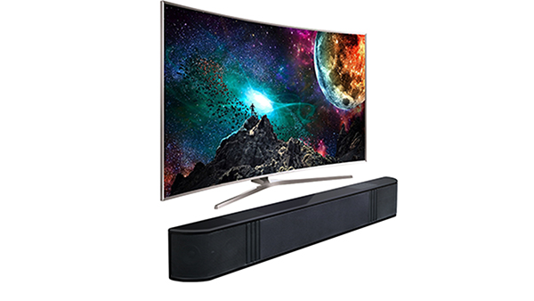 Barre de son Tonewinner AT-01A - Home Cinema Dolby Atmos avis et prix