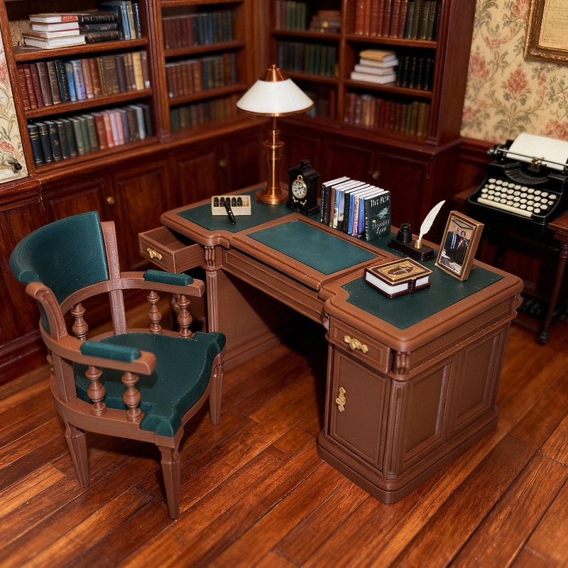 Ensemble de chaises de bureau  - Home Cinema Chairs avis et prix