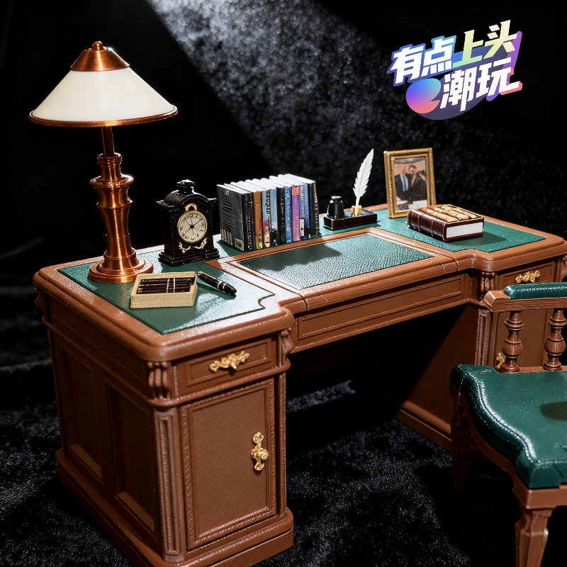 Ensemble de chaises de bureau  - Home Cinema Chairs avis et prix