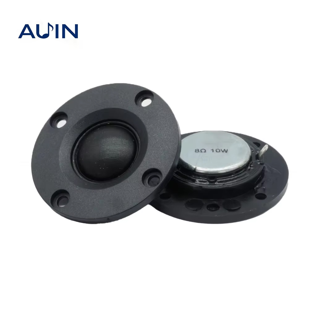 AUIN Lot de 2 haut-parleurs au - Home Cinema Panasonic avis et prix