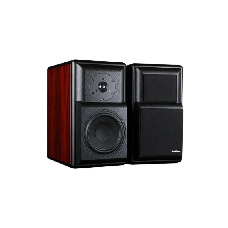 Enceintes tour de sol TD-3 de  - Home Cinema Qualité avis et prix