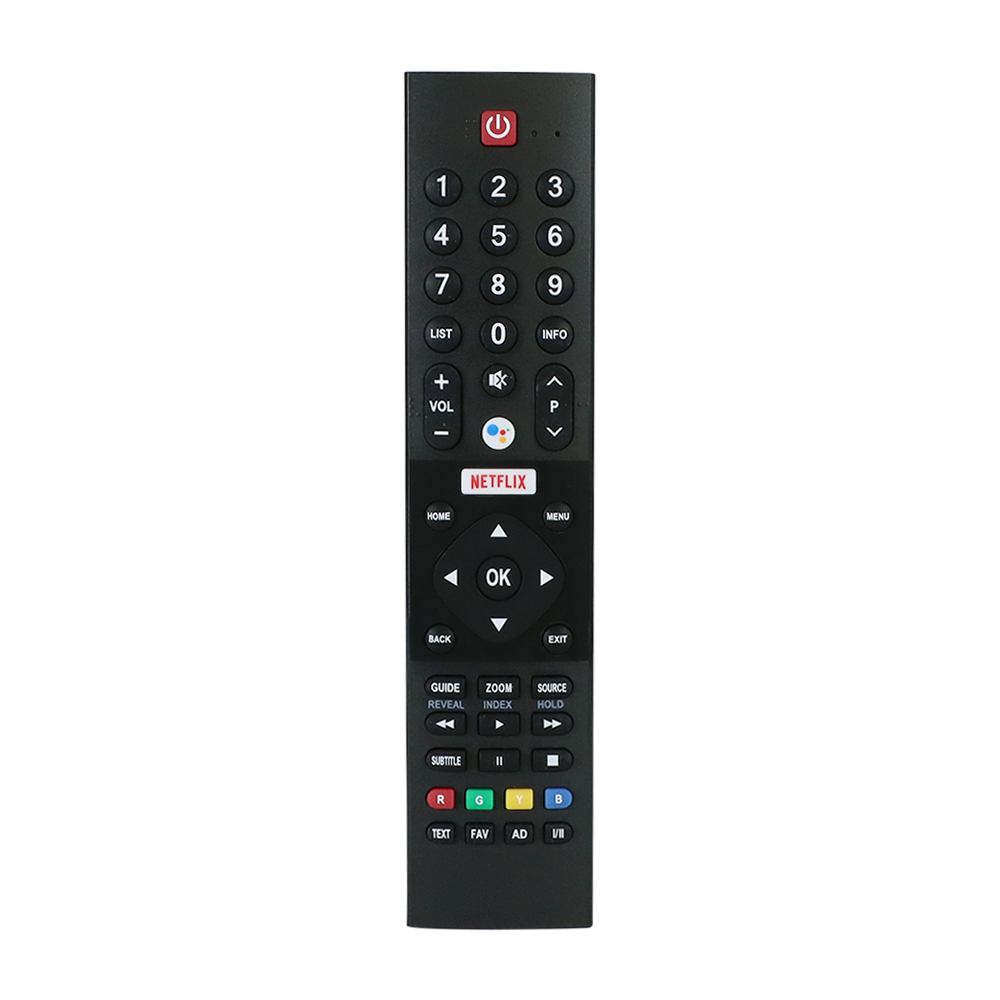 Nouvelle Télécommande Vioce po - Home Cinema Panasonic avis et prix