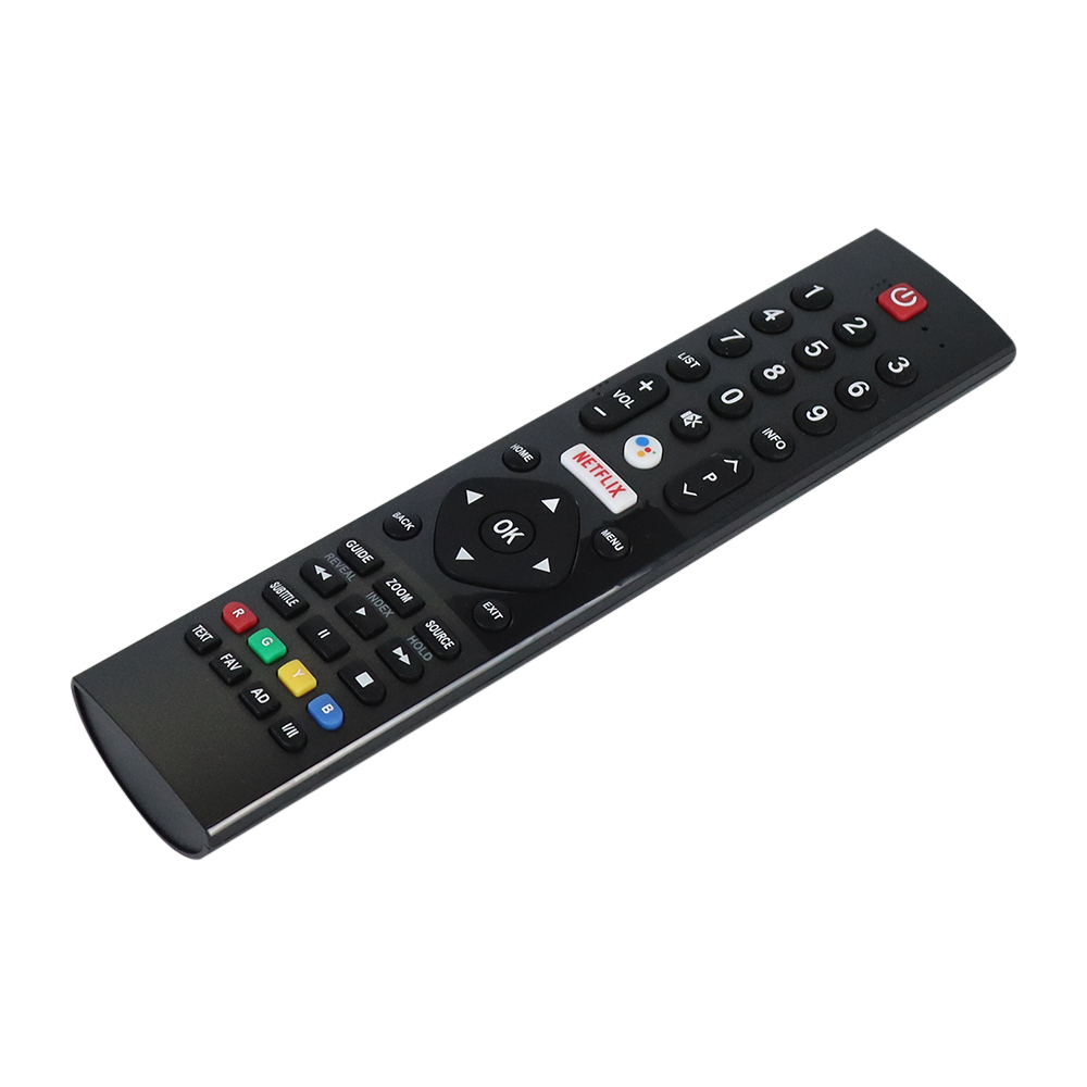 Nouvelle Télécommande Vioce po - Home Cinema Panasonic avis et prix
