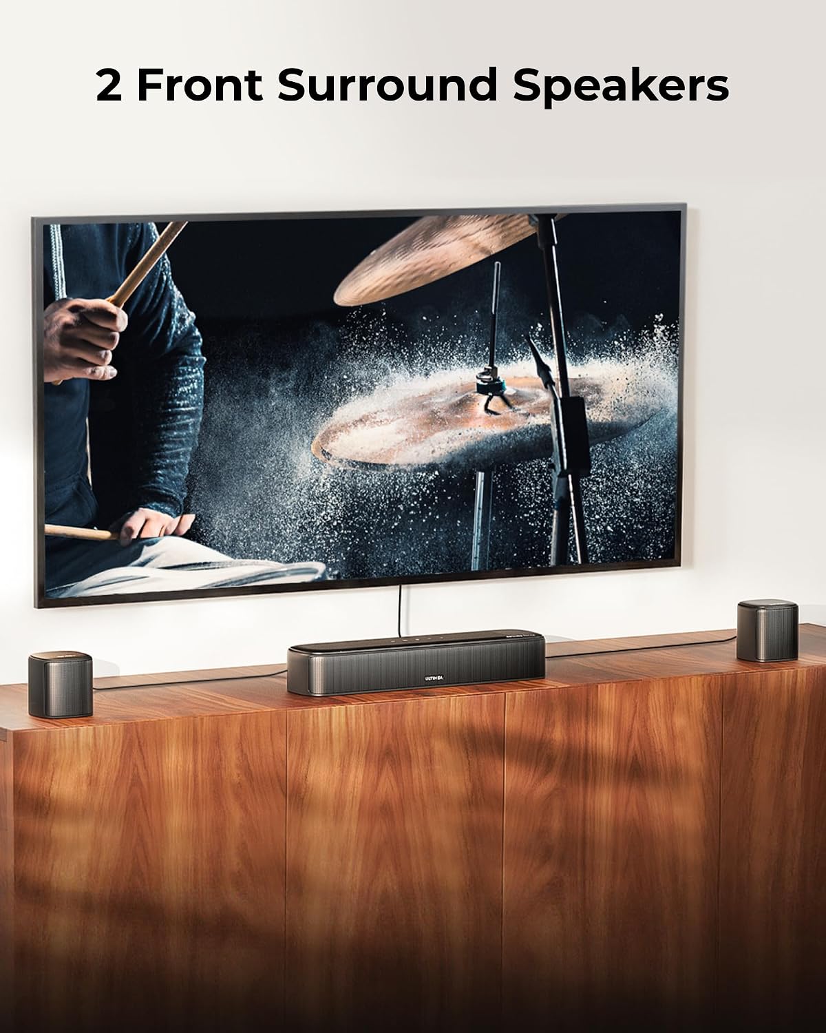 Système audio surround Dolby A - Home Cinema Dolby Atmos 7.1 avis et prix