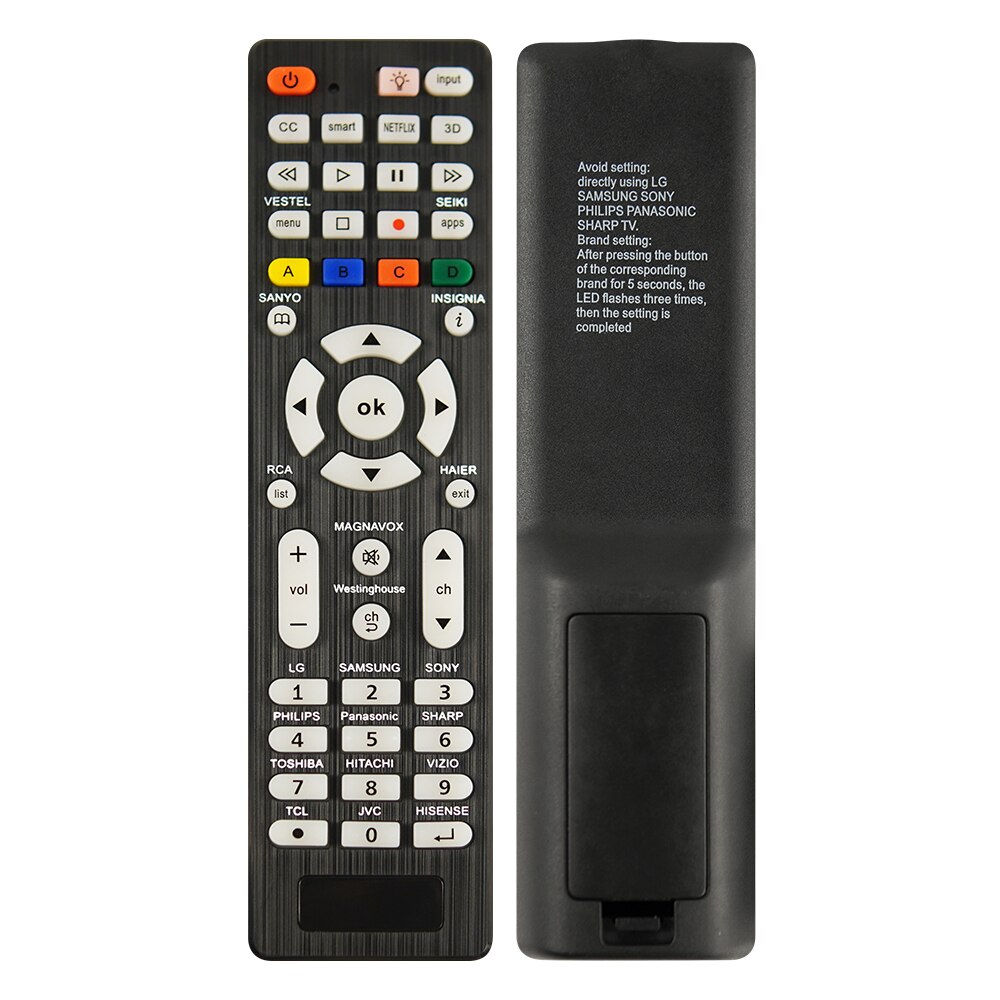 RCG008 Remplacement Télécomman - Home Cinema Panasonic avis et prix