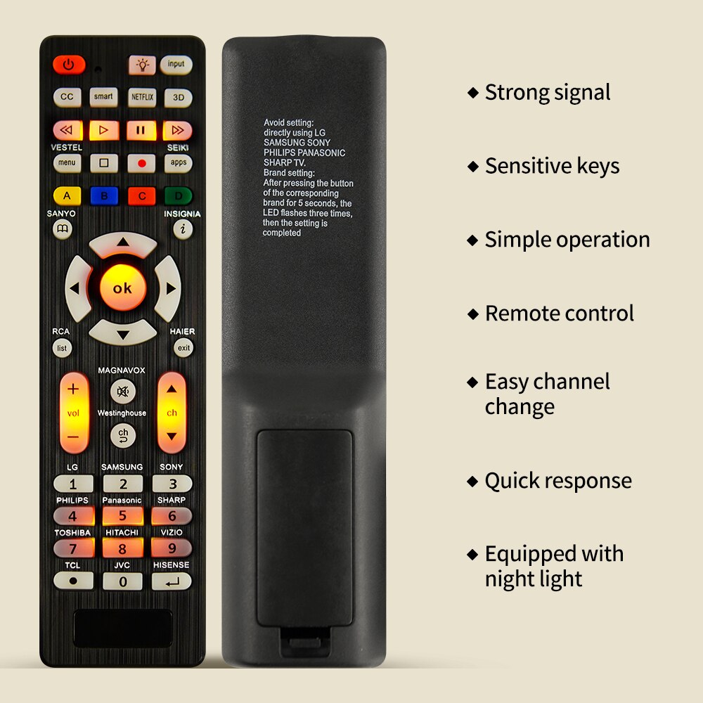 RCG008 Remplacement Télécomman - Home Cinema Panasonic avis et prix