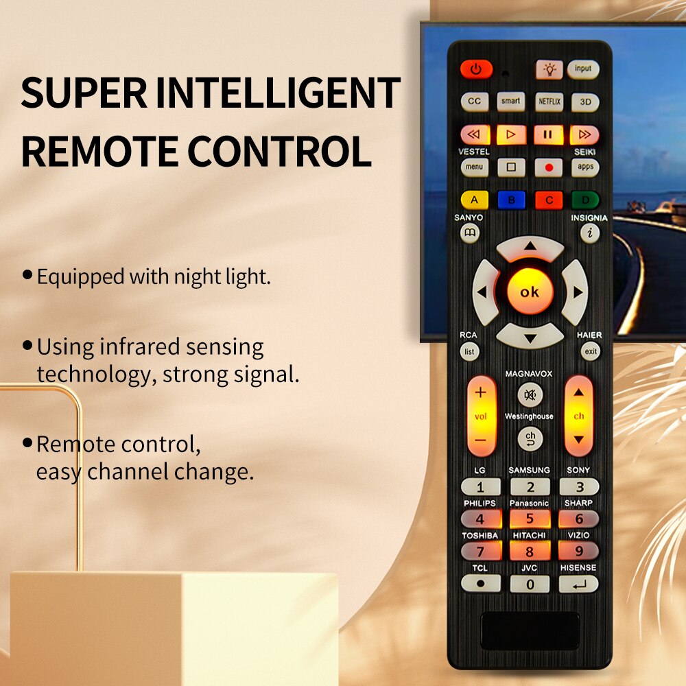 RCG008 Remplacement Télécomman - Home Cinema Panasonic avis et prix