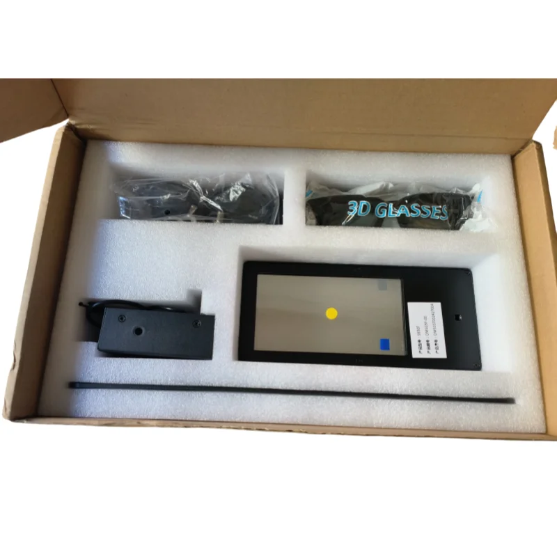 Modulateur 3D, modulateur de p - Home Cinema Qualité avis et prix