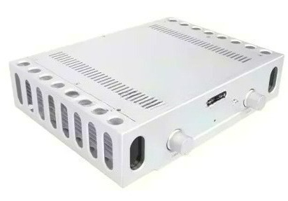 Amplificateur de puissance aud - Home Cinema Hifi avis et prix