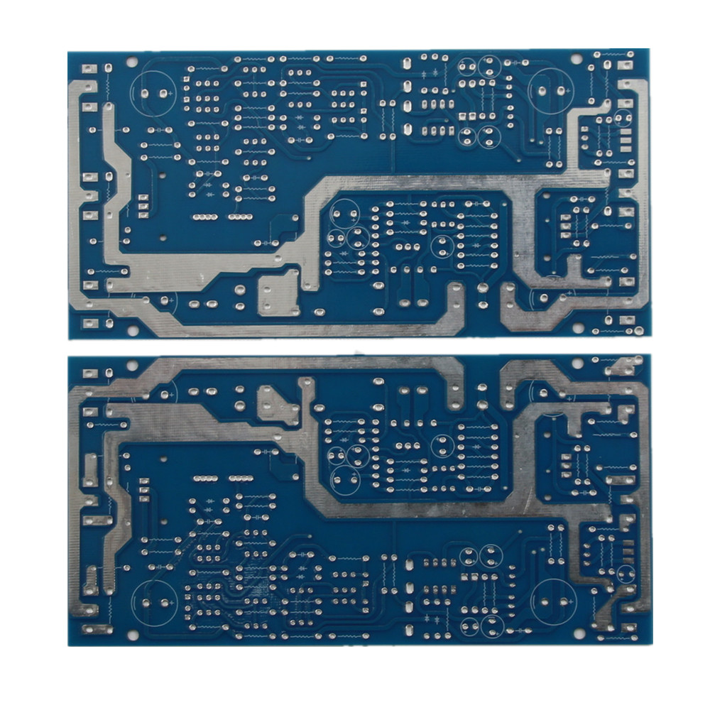 Carte d'amplificateur Audio Hi - Home Cinema Hifi avis et prix