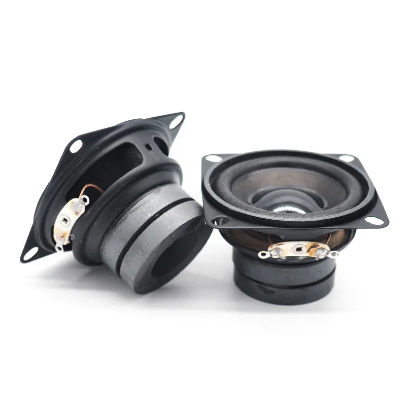 Hautréusaudio portables à gamm - Home Cinema Panasonic avis et prix