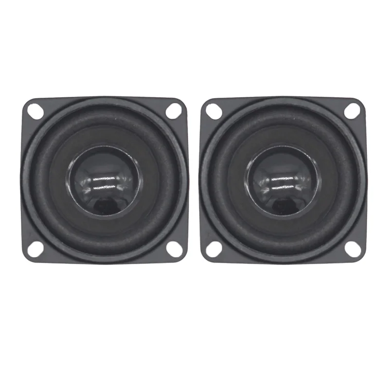 Hautréusaudio portables à gamm - Home Cinema Panasonic avis et prix
