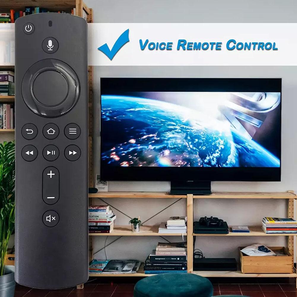 Clé TV Fire avec télécommande  - Home Cinema Youtube avis et prix