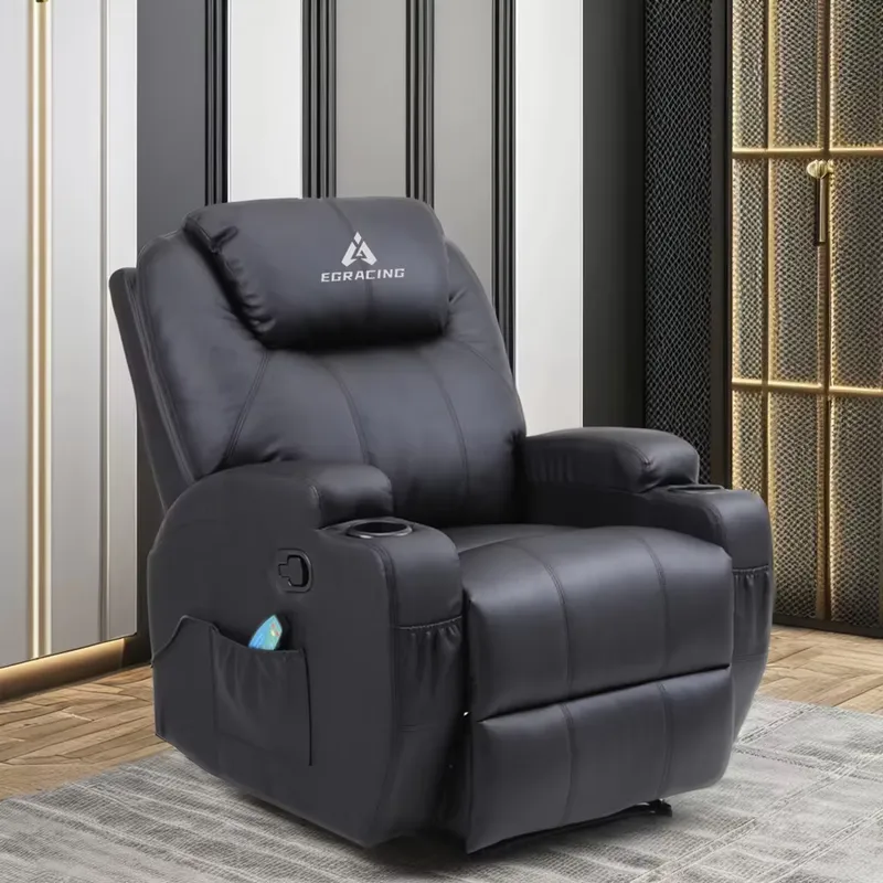 Fauteuil de Cinéma Moderne, Fa - Home Cinema Chairs avis et prix